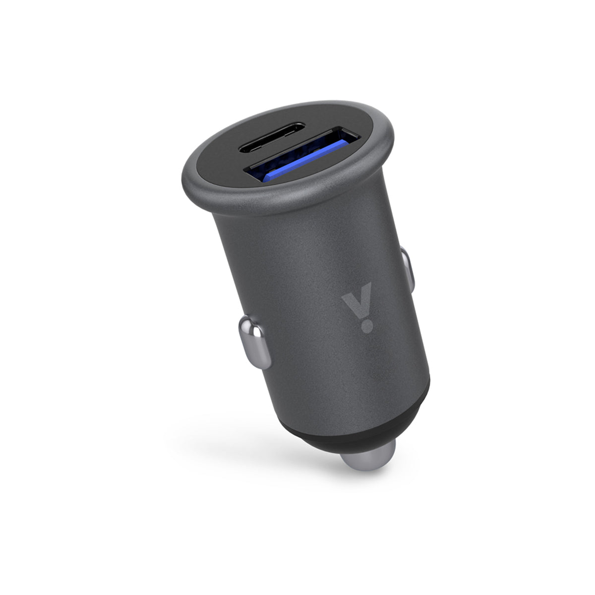 Incarcator auto iSTYLE 38W Pro - iSTYLE RO