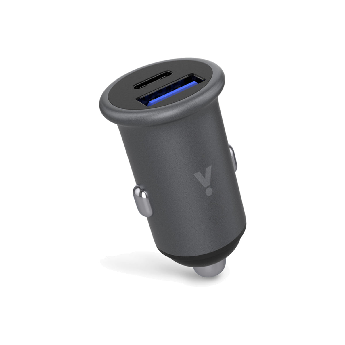 Incarcator auto iSTYLE 38W Pro - iSTYLE RO