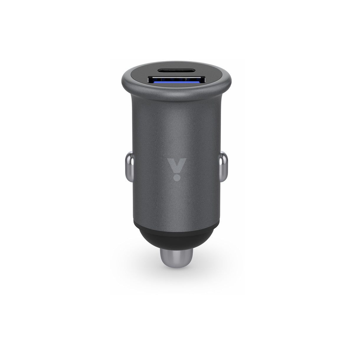 Incarcator auto iSTYLE 38W Pro - iSTYLE RO