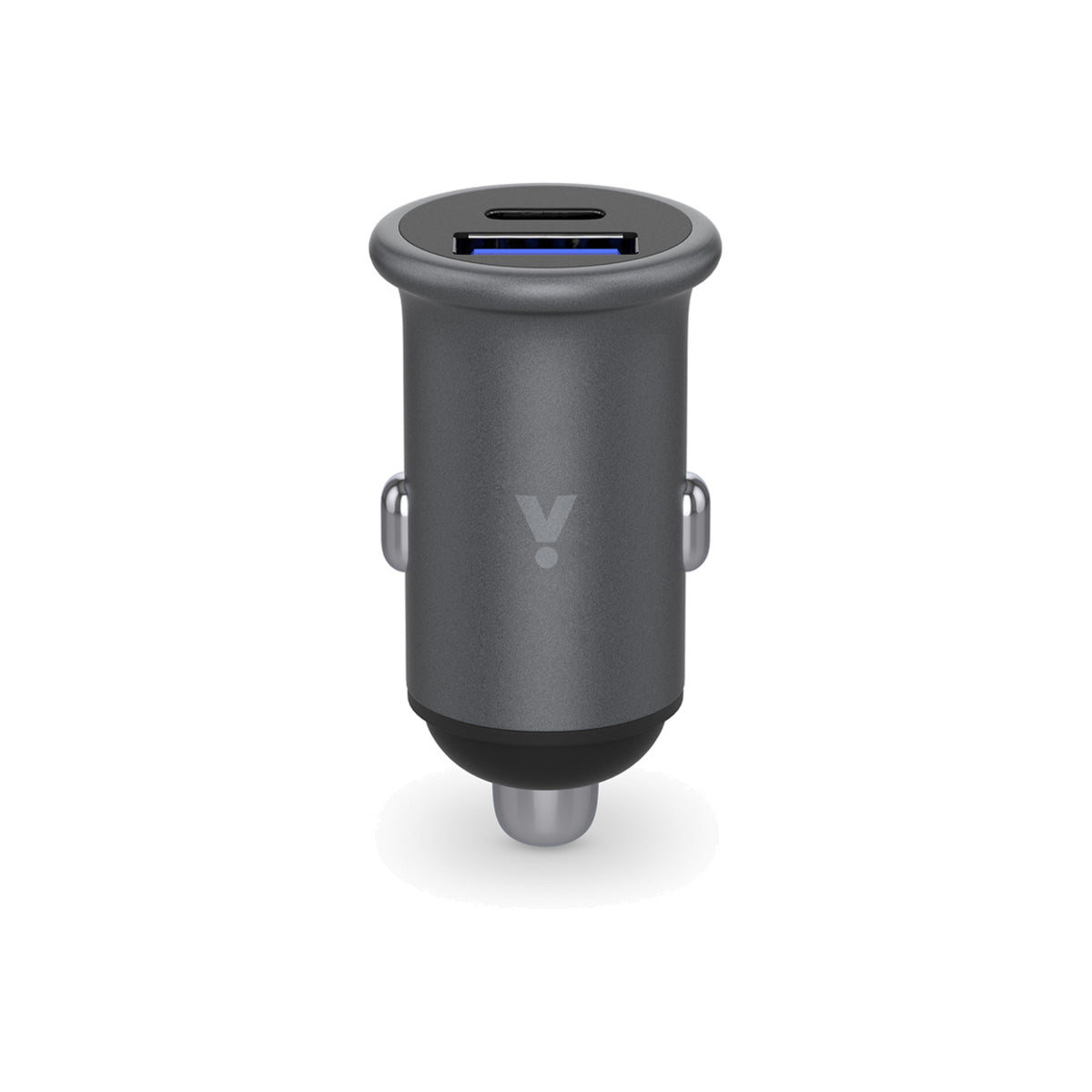 Incarcator auto iSTYLE 38W Pro - iSTYLE RO