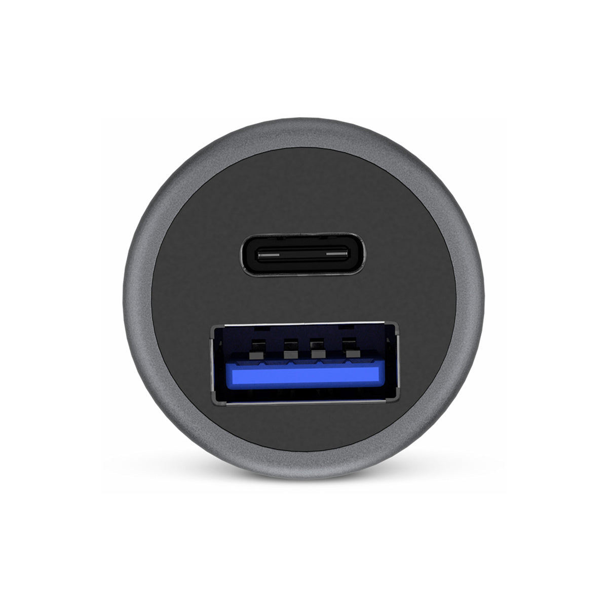 Incarcator auto iSTYLE 38W Pro - iSTYLE RO