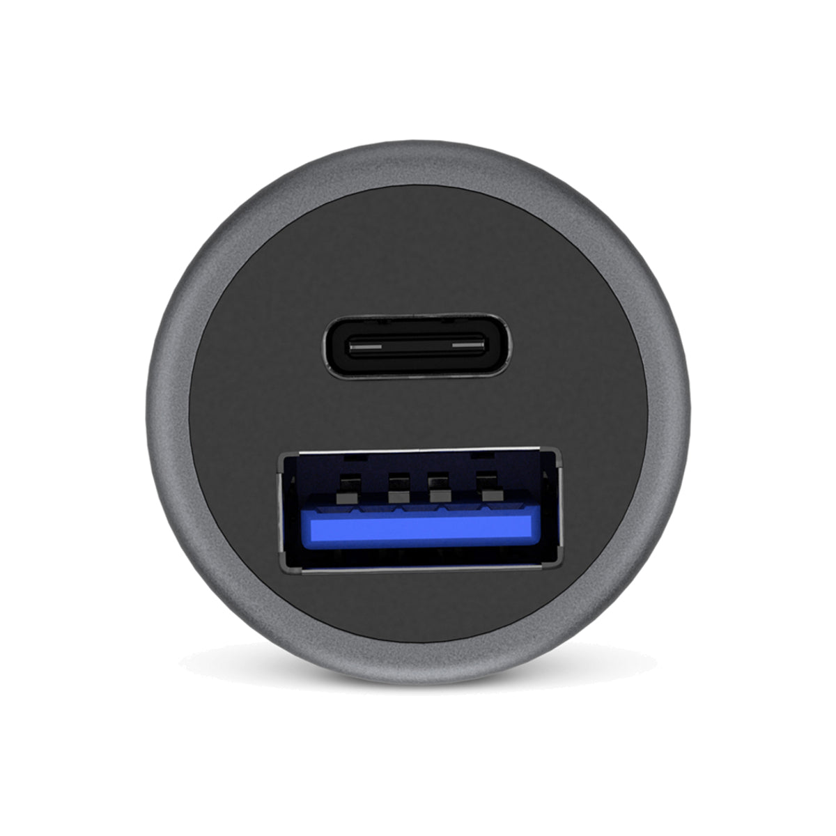 Incarcator auto iSTYLE 38W Pro - iSTYLE RO