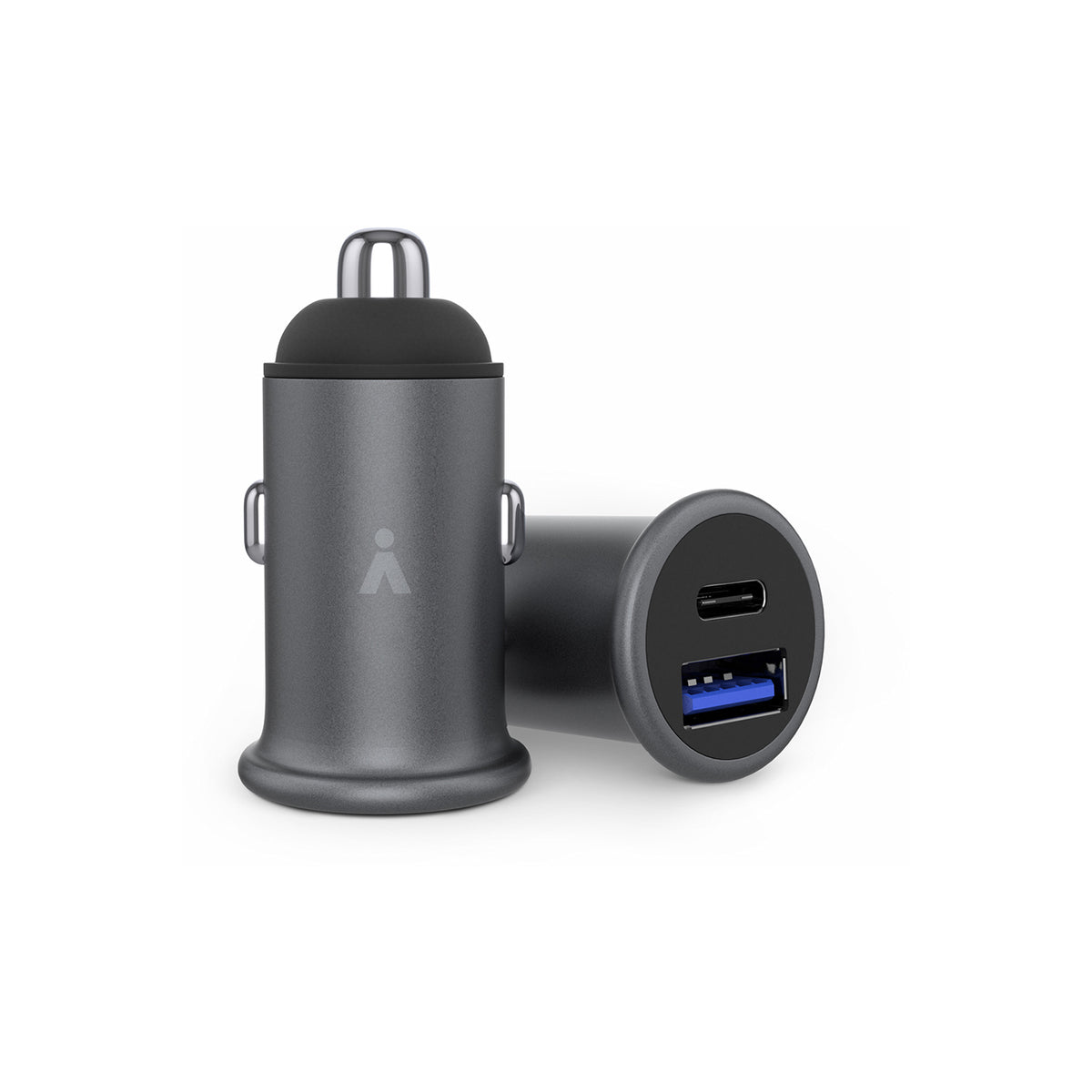 Incarcator auto iSTYLE 38W Pro - iSTYLE RO