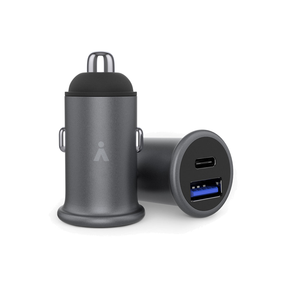 Incarcator auto iSTYLE 38W Pro - iSTYLE RO