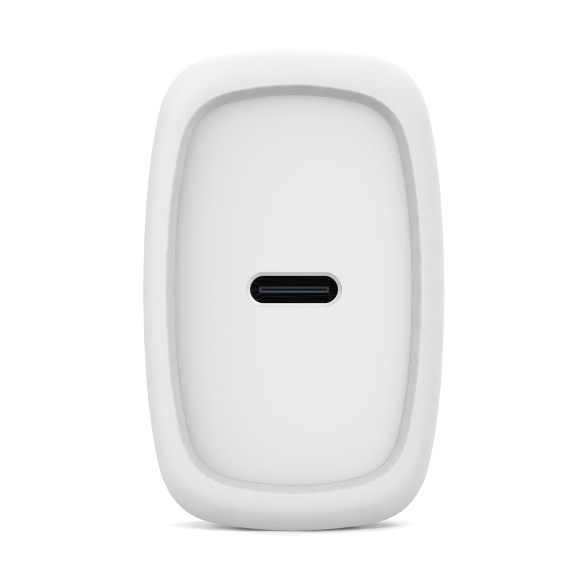 Adaptor priza iSTYLE 20W USB-C PD - iSTYLE RO