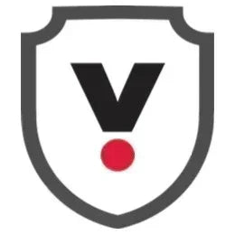 Avarii + Furt (standalone) Apple Watch 24 Luni Interval 4050,50 - 5600,00 Fransiza 384Ron - iSTYLE RO