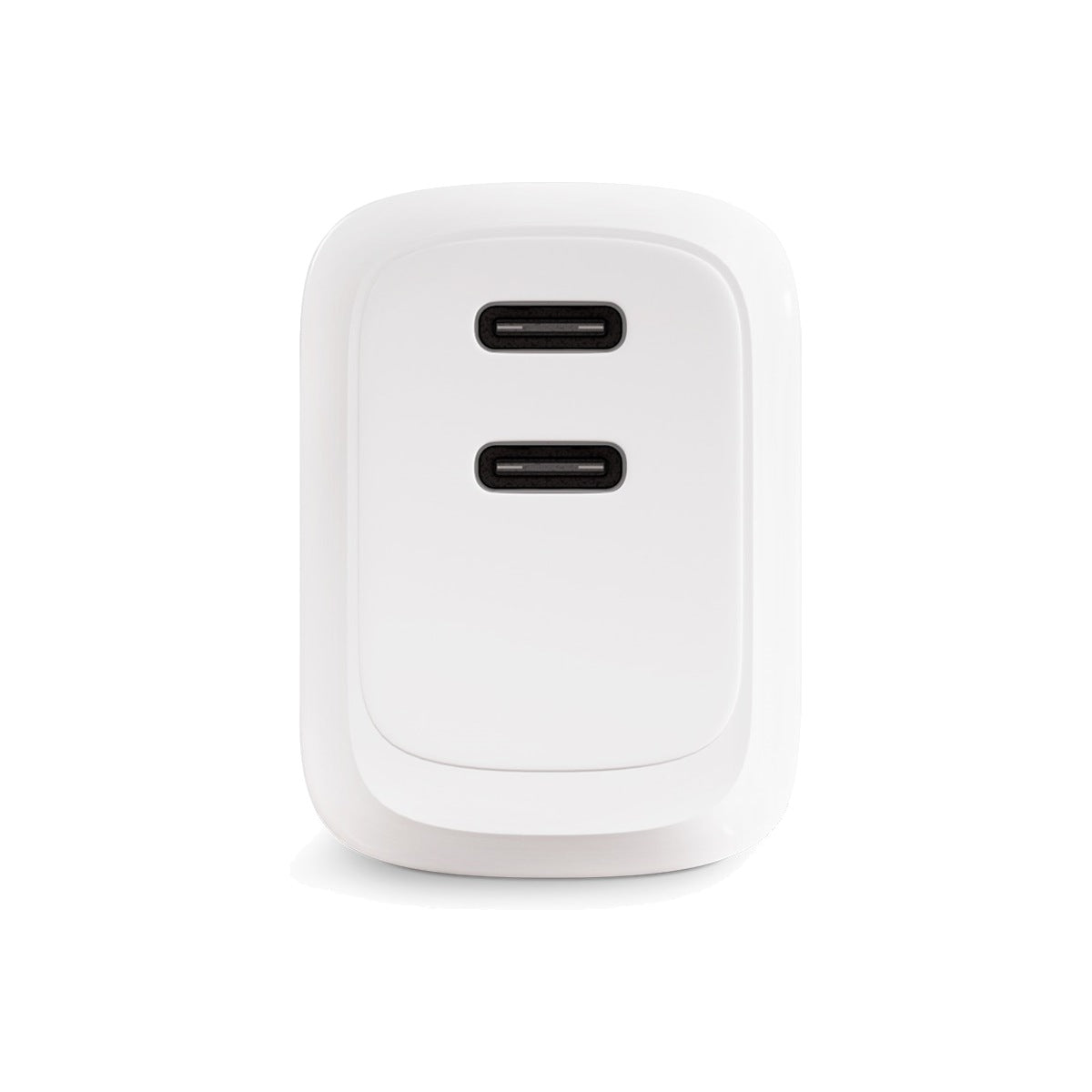 Adaptor priza iSTYLE 45W Port Dublu USB-C - iSTYLE RO