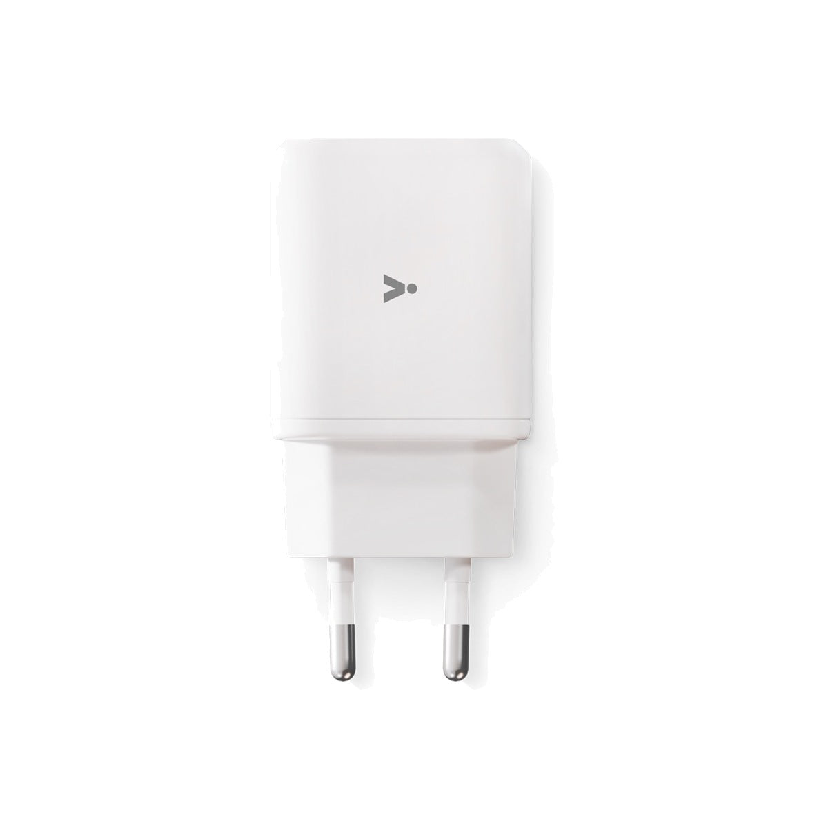 Adaptor priza iSTYLE 45W Port Dublu USB-C - iSTYLE RO