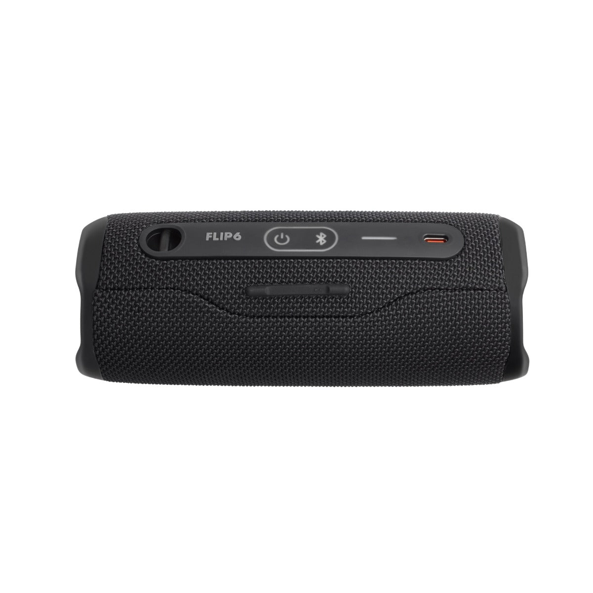 Boxa portabila JBL Flip 6, Bluetooth, PartyBoost, IP67, USB C, 12h, Negru - iSTYLE RO