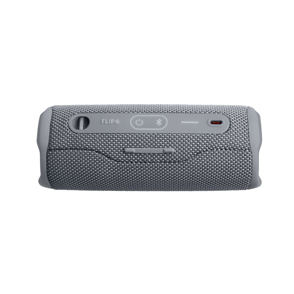 Boxa portabilă JBL FLIP 6 Grey - iSTYLE RO