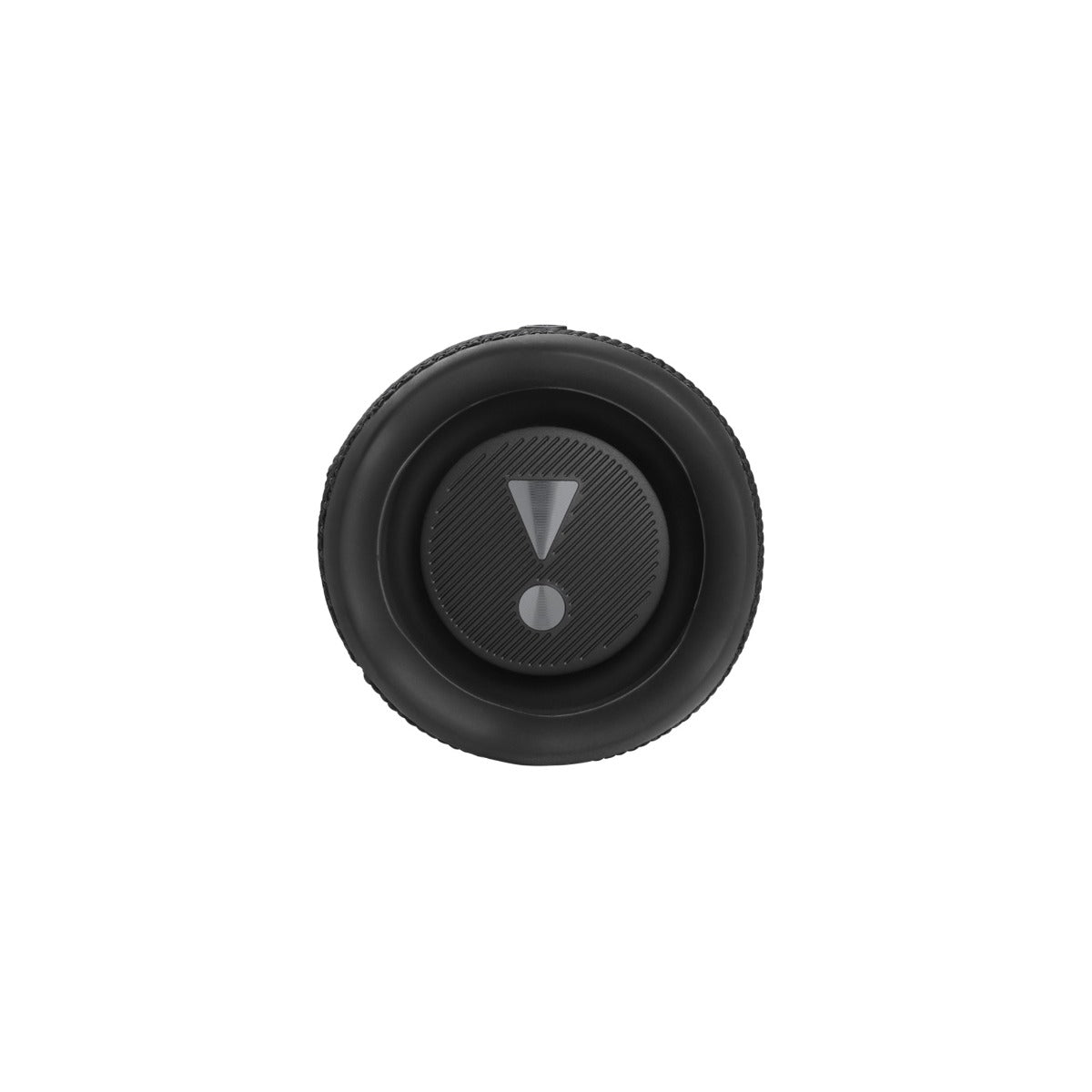 Boxa portabila JBL Flip 6, Bluetooth, PartyBoost, IP67, USB C, 12h, Negru - iSTYLE RO