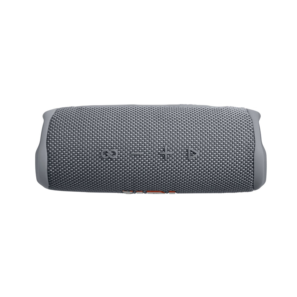 Boxa portabilă JBL FLIP 6 Grey - iSTYLE RO