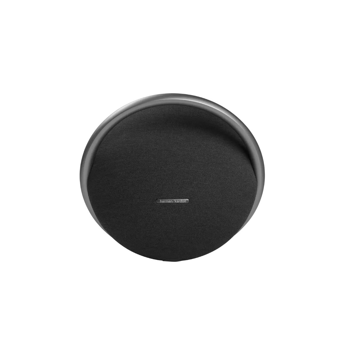 Resigilat: Boxa portabila Harman Kardon Onyx Studio 7, Bluetooth, 8H, Negru - iSTYLE RO