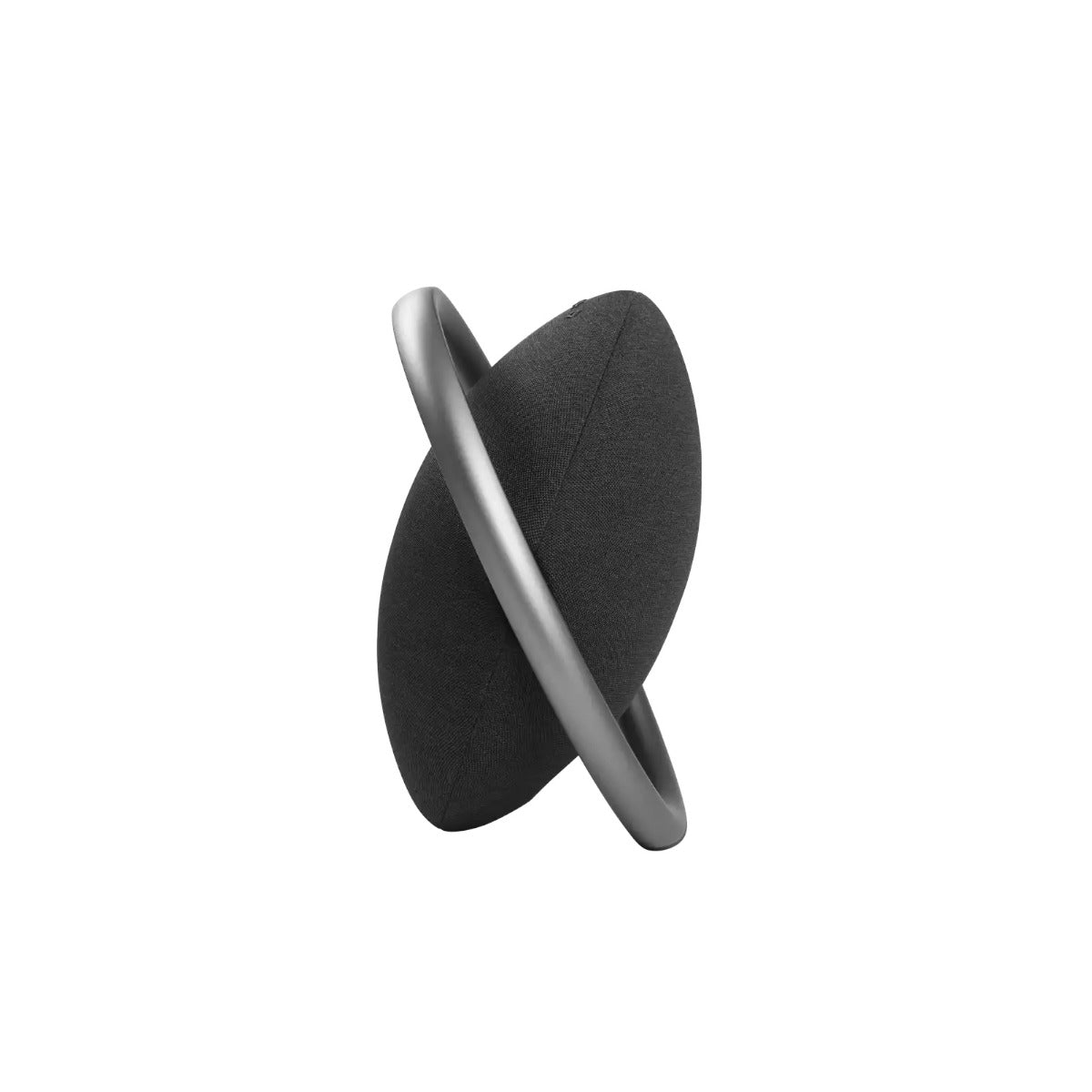 Resigilat: Boxa portabila Harman Kardon Onyx Studio 7, Bluetooth, 8H, Negru - iSTYLE RO