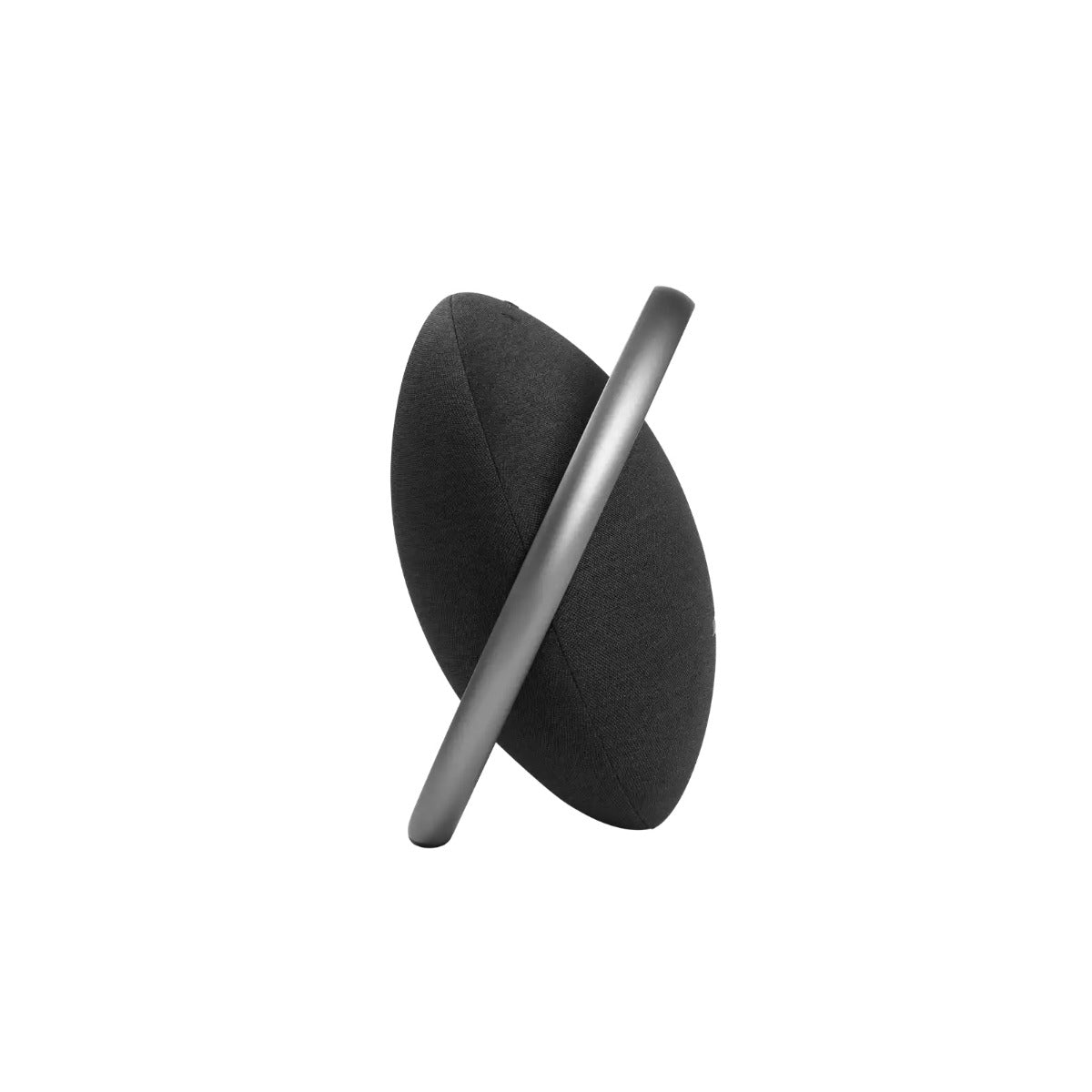 Resigilat: Boxa portabila Harman Kardon Onyx Studio 7, Bluetooth, 8H, Negru - iSTYLE RO
