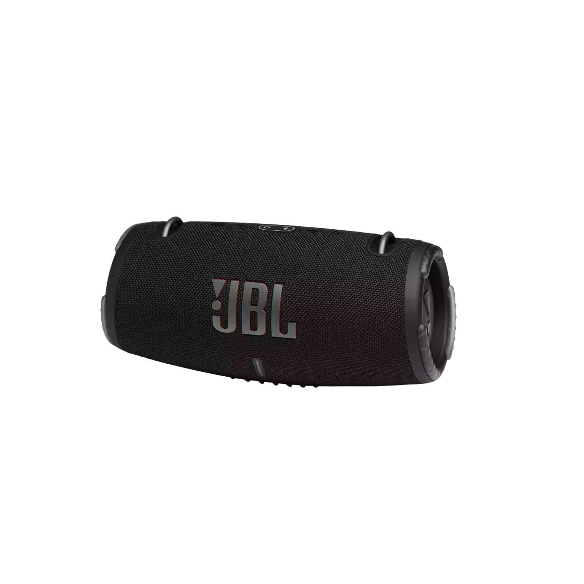 Boxa portabila JBL Xtreme 3, Bluetooth, IP67, Pro Sound, Powerbank, 15H, Negru - iSTYLE RO