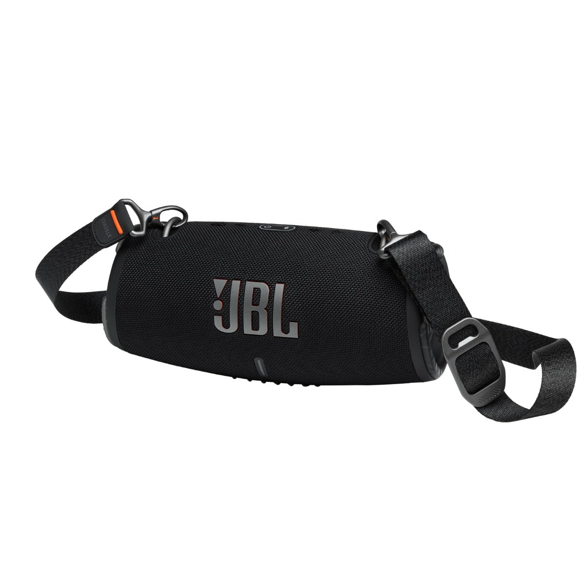 Boxa portabila JBL Xtreme 3, Bluetooth, IP67, Pro Sound, Powerbank, 15H, Negru - iSTYLE RO