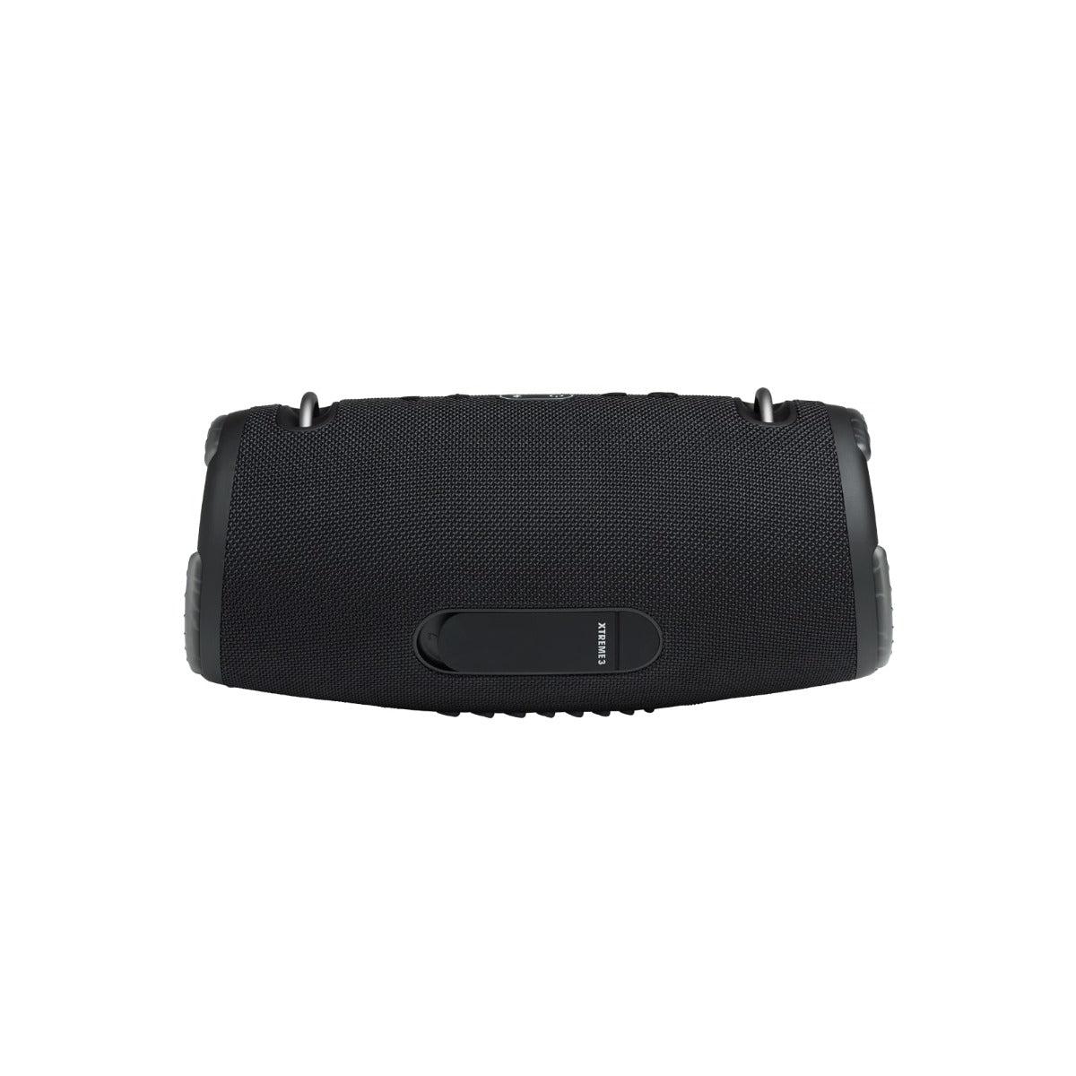Boxa portabila JBL Xtreme 3, Bluetooth, IP67, Pro Sound, Powerbank, 15H, Negru - iSTYLE RO