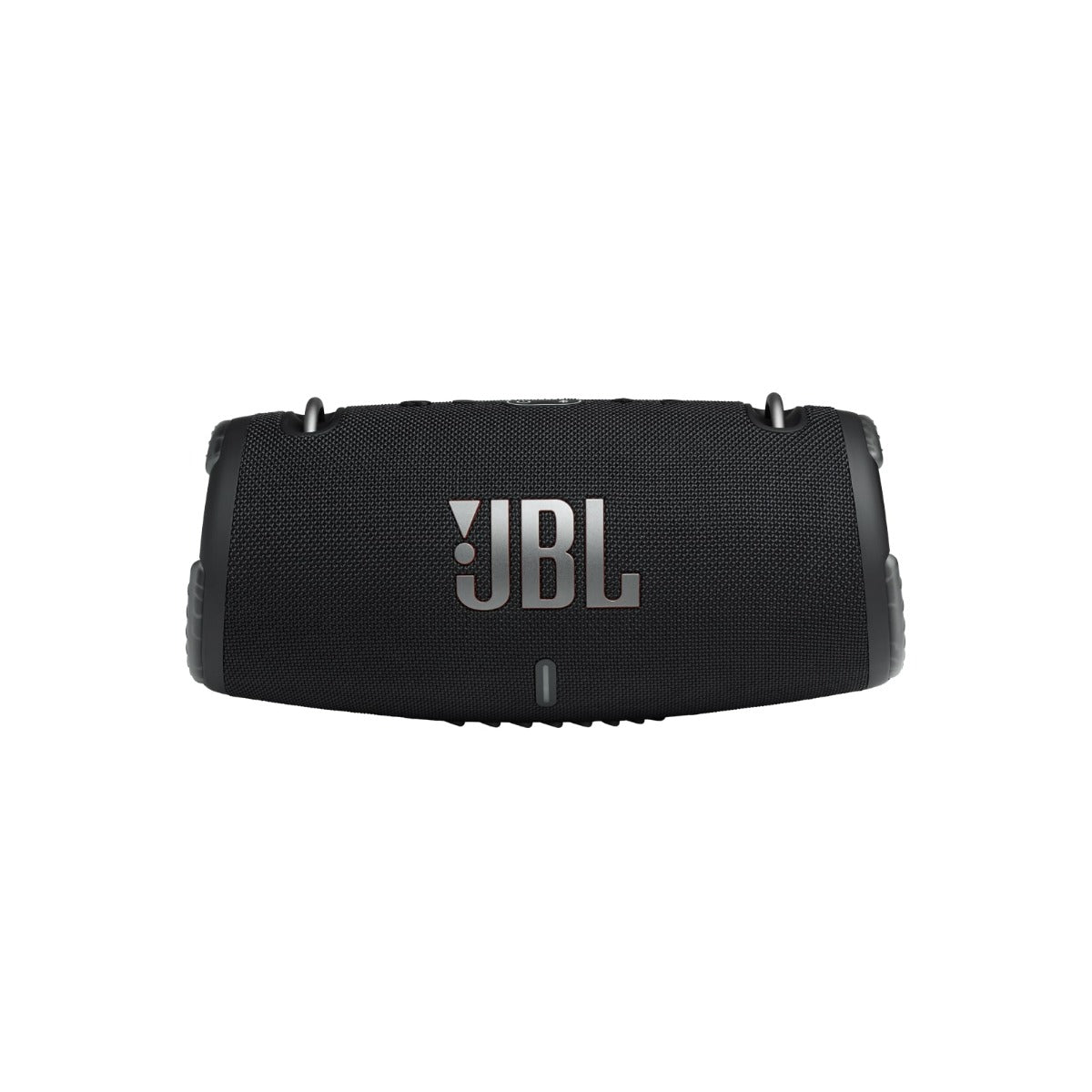 Boxa portabila JBL Xtreme 3, Bluetooth, IP67, Pro Sound, Powerbank, 15H, Negru - iSTYLE RO