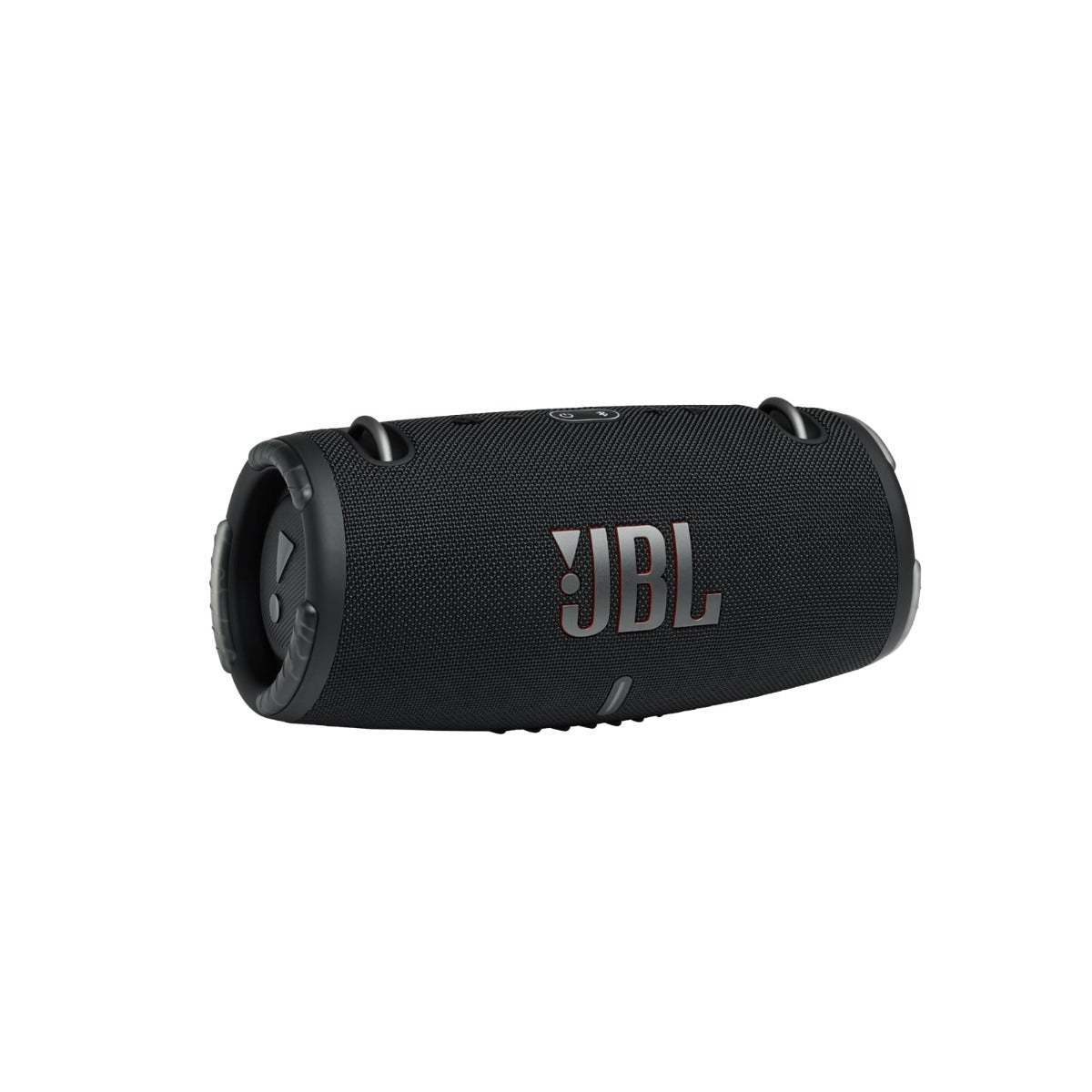 Boxa portabila JBL Xtreme 3, Bluetooth, IP67, Pro Sound, Powerbank, 15H, Negru - iSTYLE RO