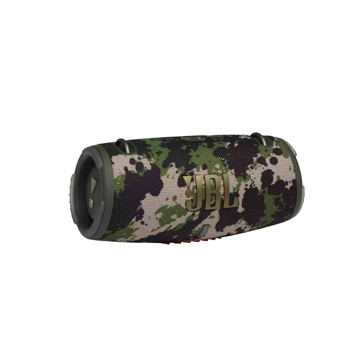Boxa portabila JBL Xtreme 3, Bluetooth, IP67, Pro Sound, Powerbank, 15H, Camuflaj - iSTYLE RO