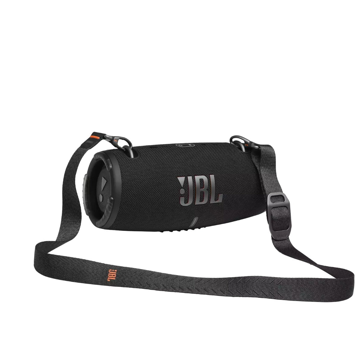 Boxa portabila JBL Xtreme 3, Bluetooth, IP67, Pro Sound, Powerbank, 15H, Negru - iSTYLE RO