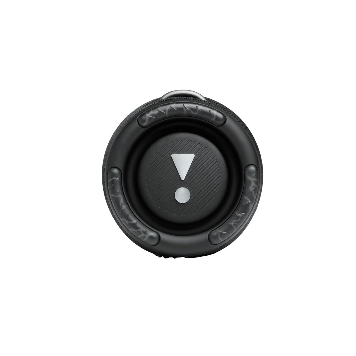 Boxa portabila JBL Xtreme 3, Bluetooth, IP67, Pro Sound, Powerbank, 15H, Negru - iSTYLE RO
