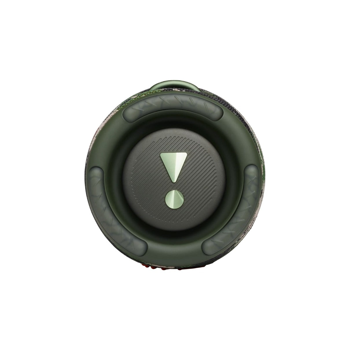 Boxa portabila JBL Xtreme 3, Bluetooth, IP67, Pro Sound, Powerbank, 15H, Camuflaj - iSTYLE RO