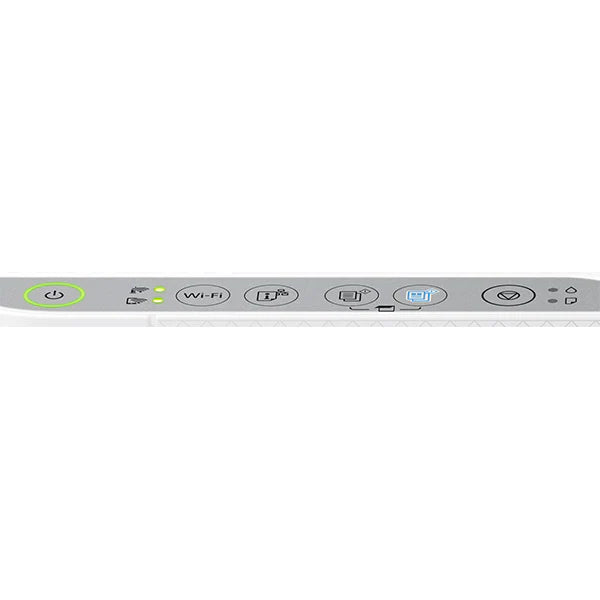 Multifunctional inkjet color EPSON EcoTank L3256 CISS, A4, USB, Wi-Fi - iSTYLE RO