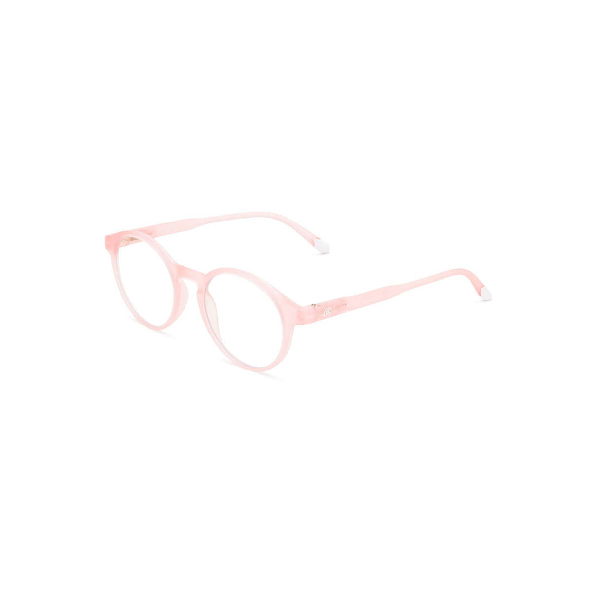 Ochelari de protectie pentru laptop Le marais Dusty Pink - iSTYLE RO