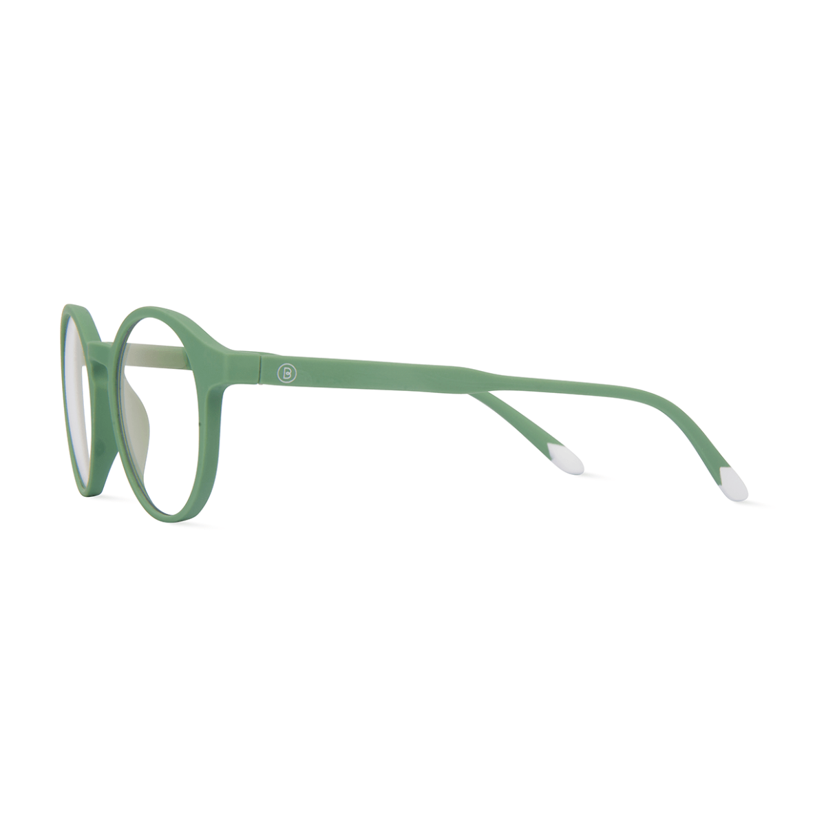 Ochelari de protectie pentru laptop Le marais Military Green - iSTYLE RO