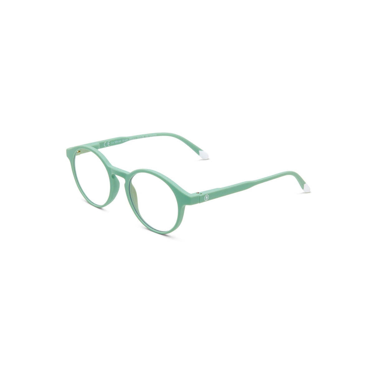 Ochelari de protectie pentru laptop Le marais Military Green - iSTYLE RO