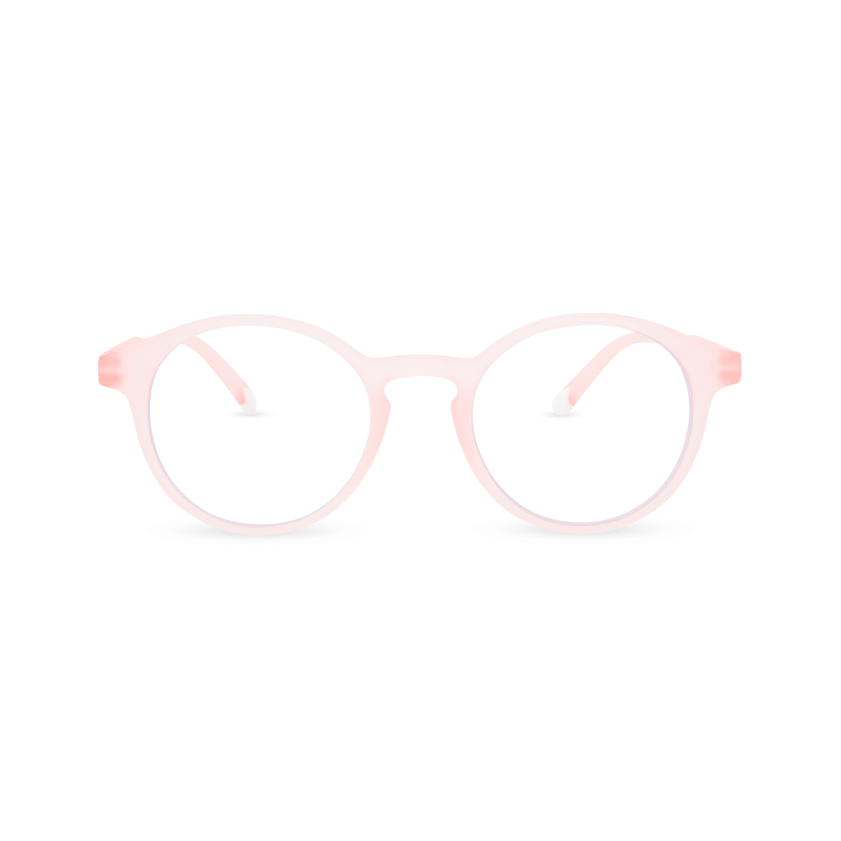 Ochelari de protectie pentru laptop Le marais Dusty Pink - iSTYLE RO