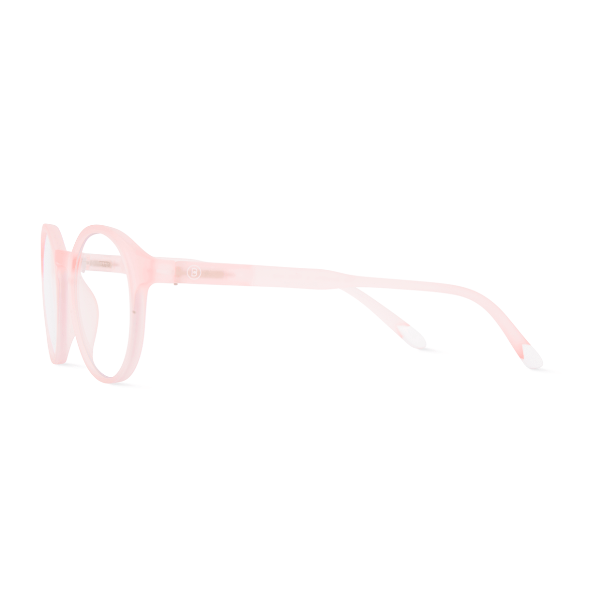 Ochelari de protectie pentru laptop Le marais Dusty Pink - iSTYLE RO
