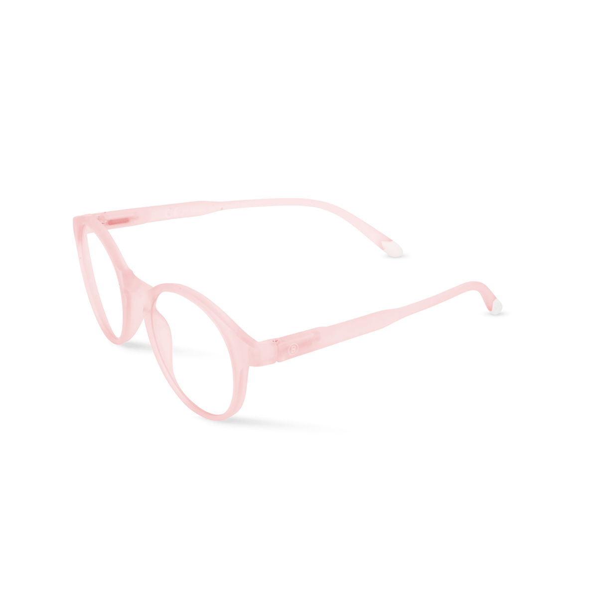 Ochelari de protectie pentru laptop Le marais Dusty Pink - iSTYLE RO