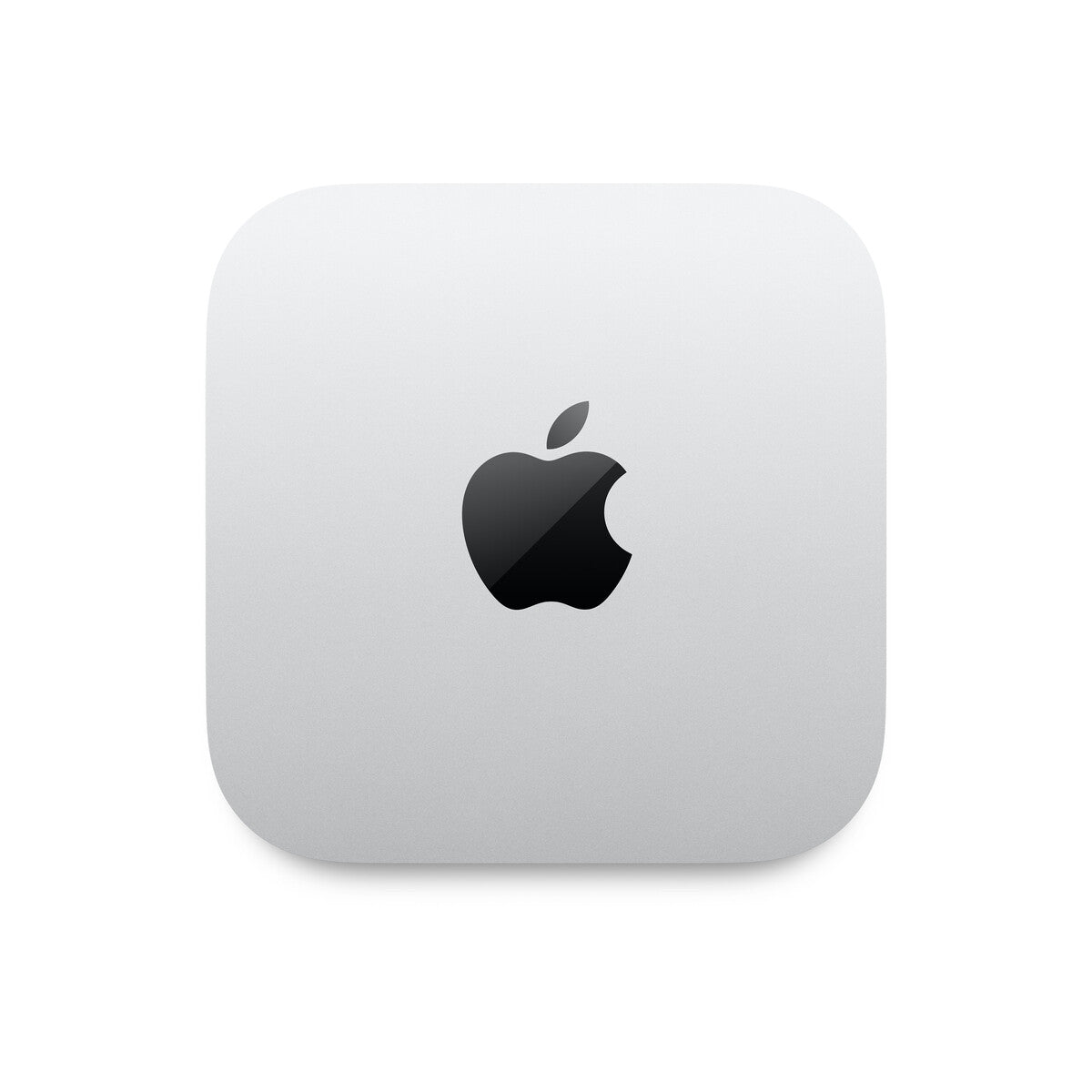 Resigilat: Mac Mini, procesor Apple M4, 10 nuclee CPU si 10 nuclee GPU, 16GB, 512GB SSD - iSTYLE RO