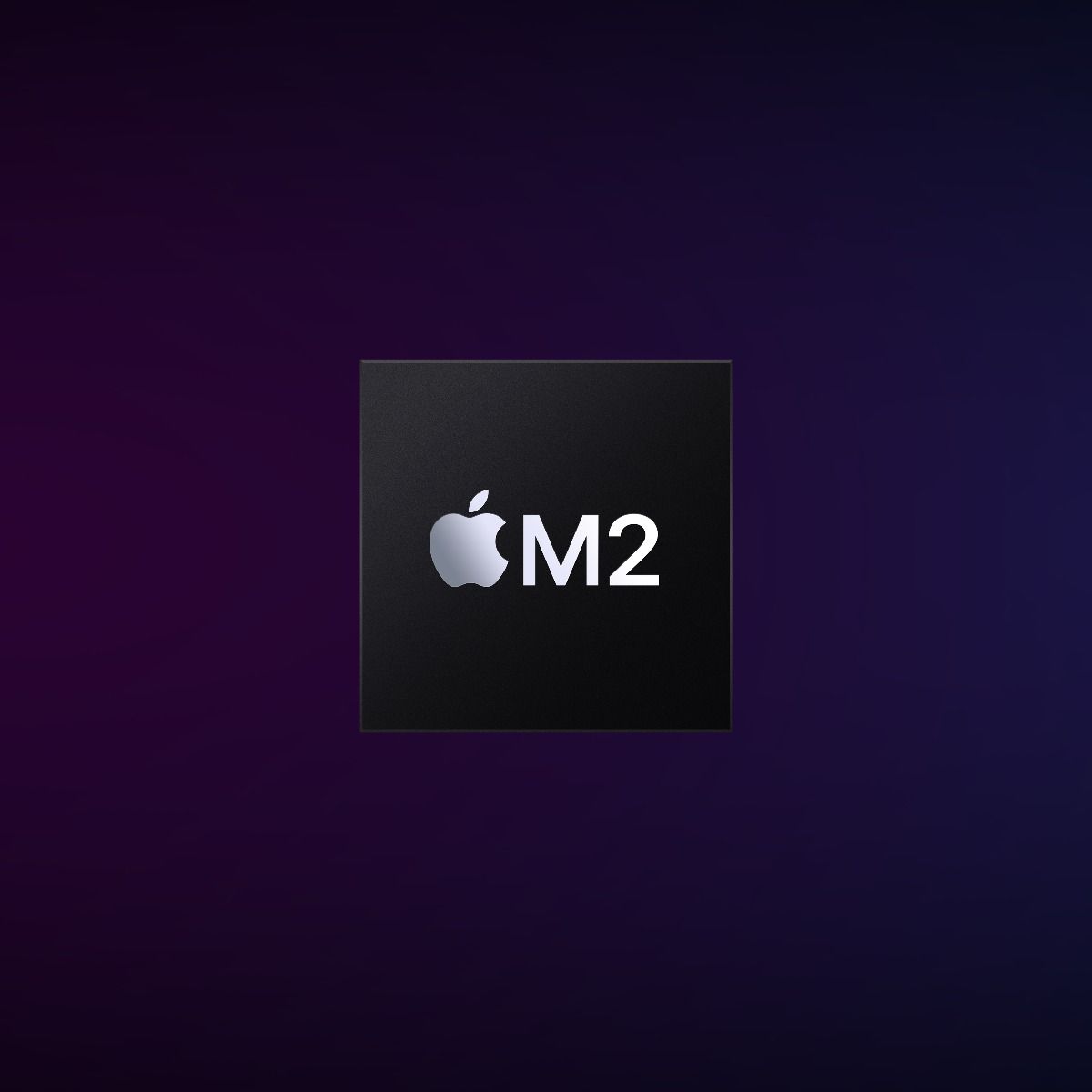 Mac Mini, procesor Apple M2, 8 nuclee CPU si 10 nuclee GPU, 512GB SSD, INT
