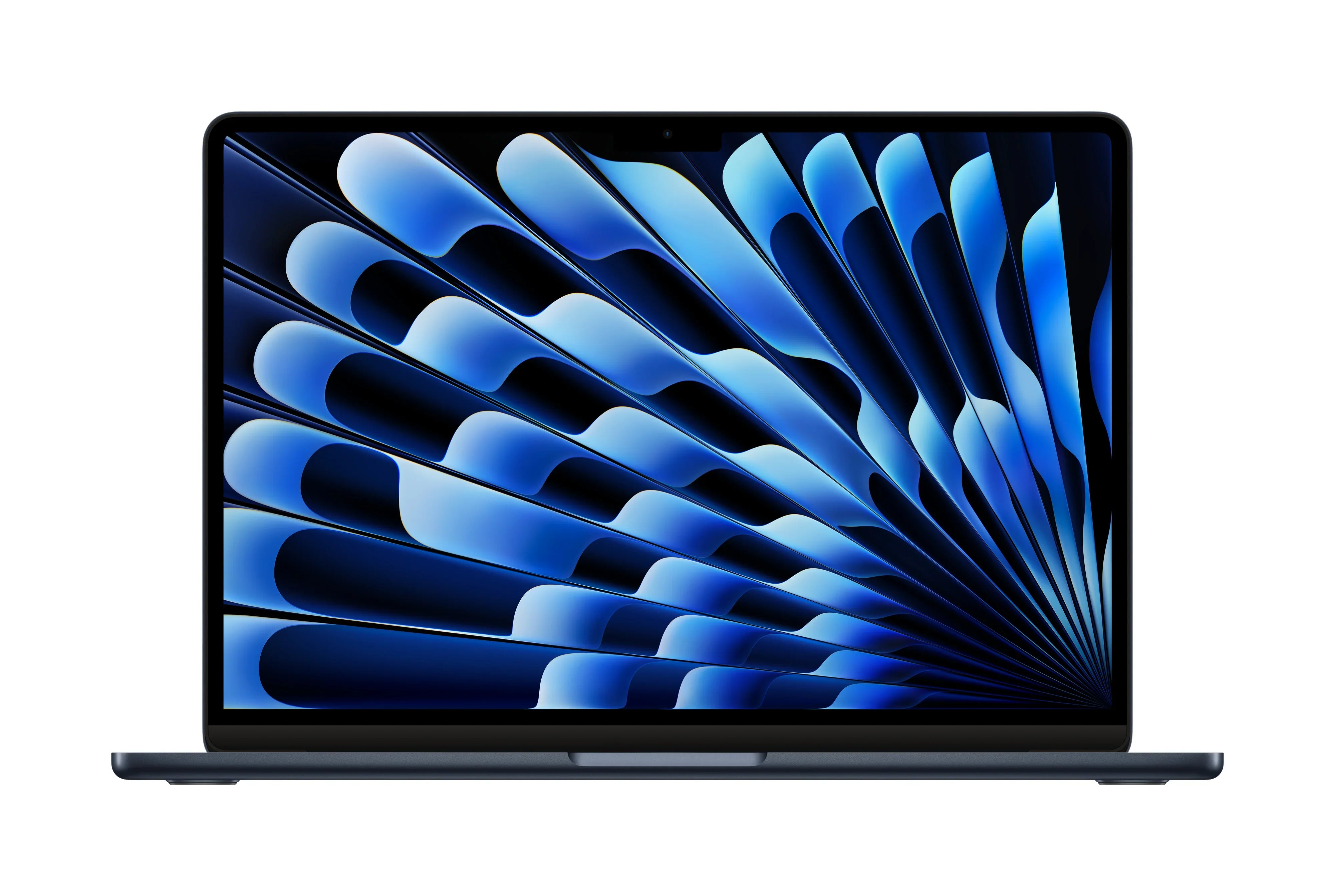 MacBook Air 15