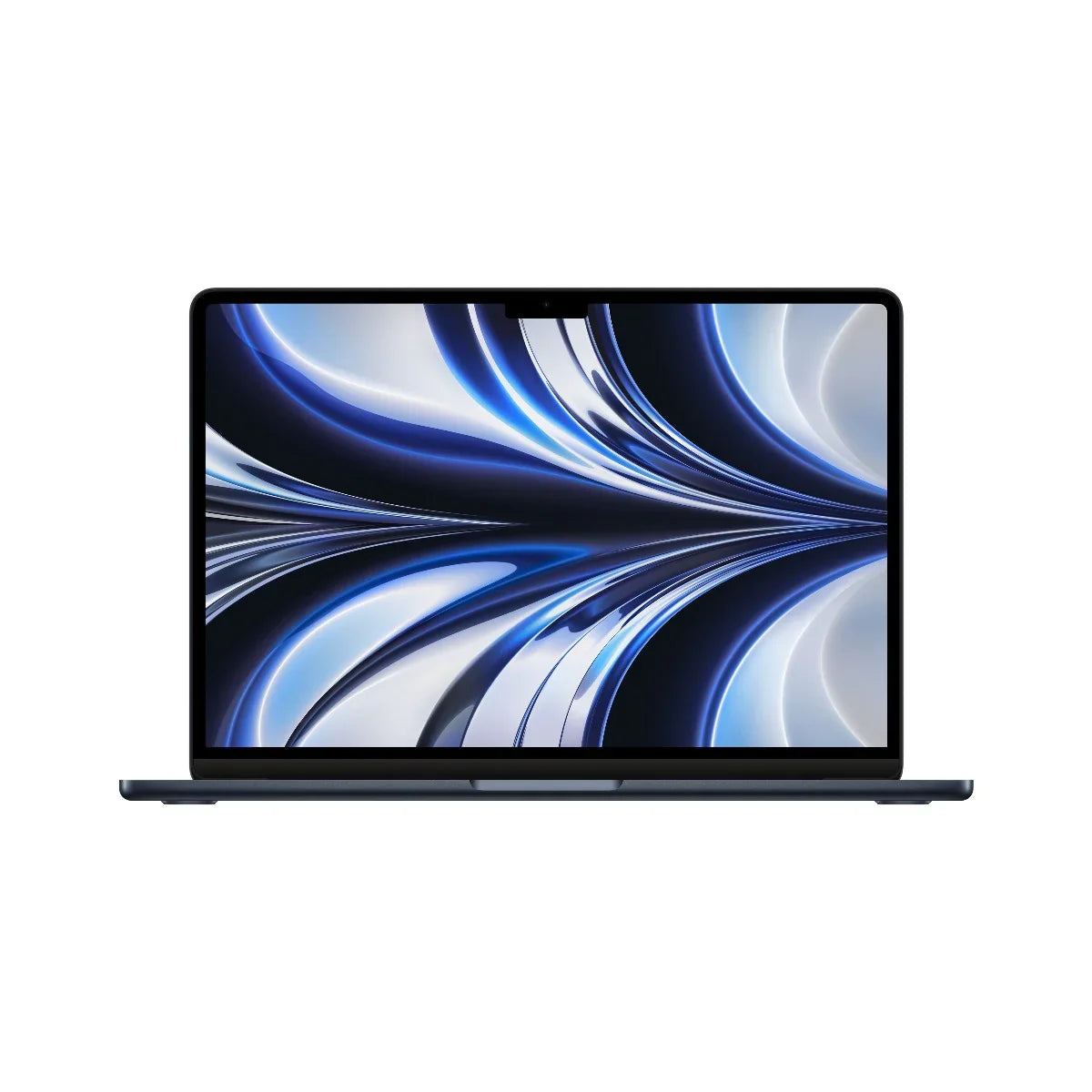 Resigilat: MacBook Air 15