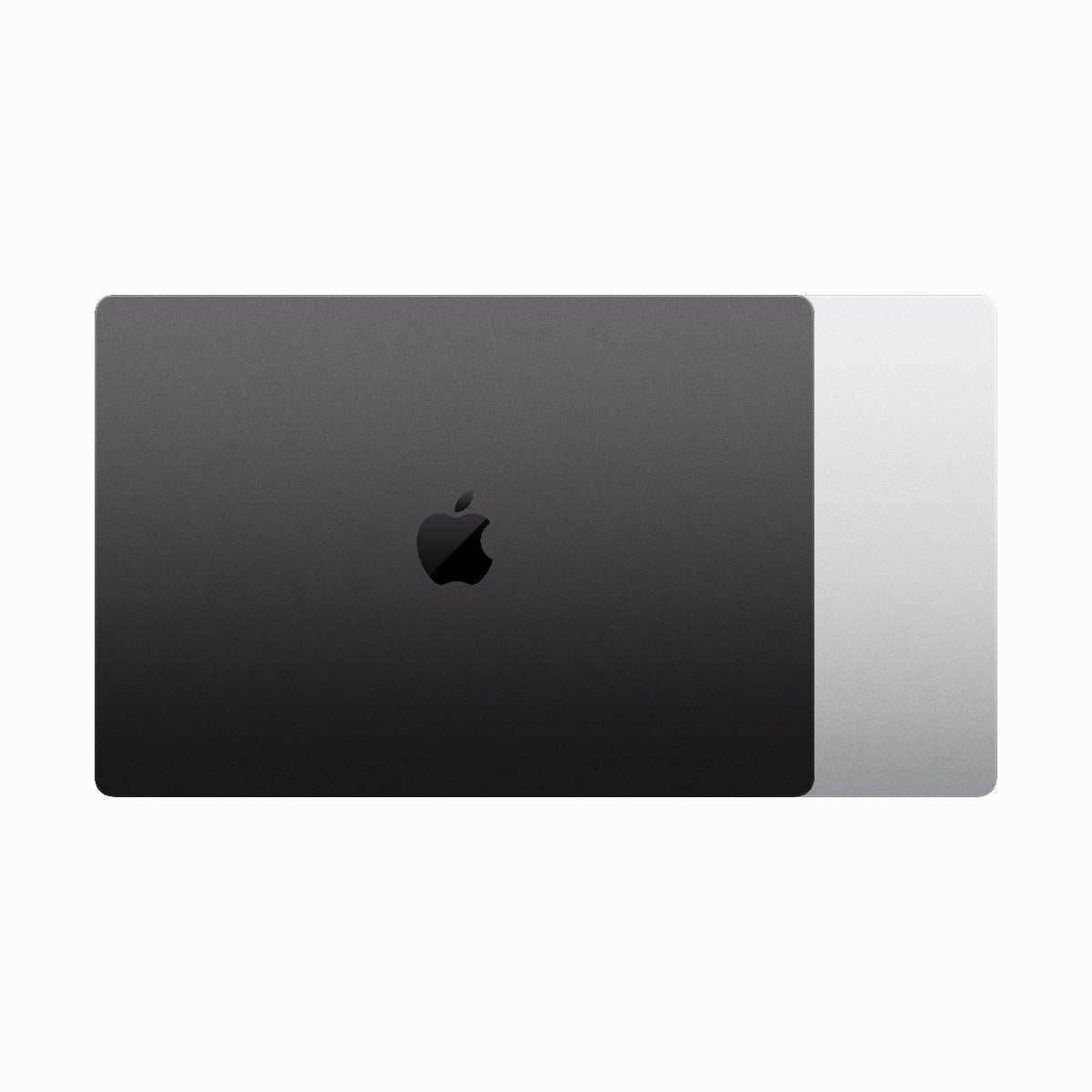 MacBook Pro 16", procesor Apple M3 Max, 14 nuclee CPU si 30 nuclee GPU, 1TB SSD, Space Black