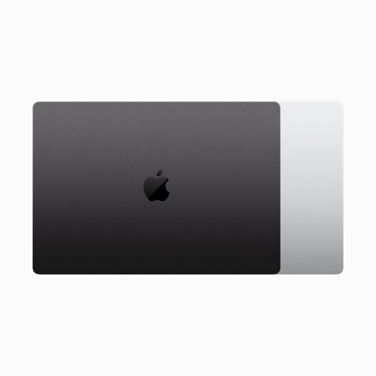 MacBook Pro 16", procesor Apple M3 Max, 16 nuclee CPU si 40 nuclee GPU, 48GB, 1TB SSD, Space Black