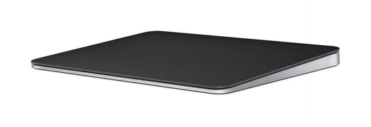 Apple Magic Trackpad 3, Black Multi-Touch Surface - iSTYLE RO