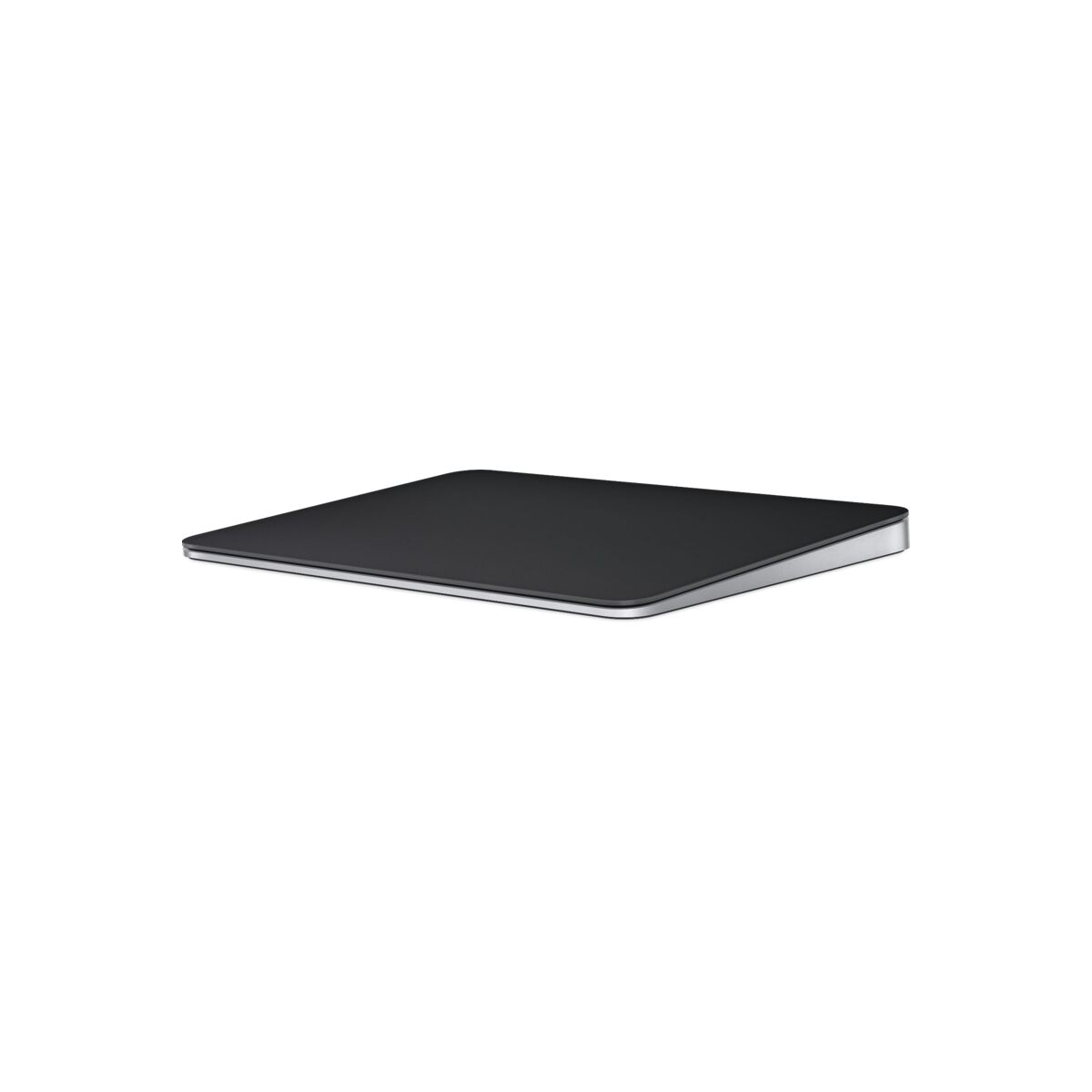 Apple Magic Trackpad 3, Black Multi-Touch Surface - iSTYLE RO