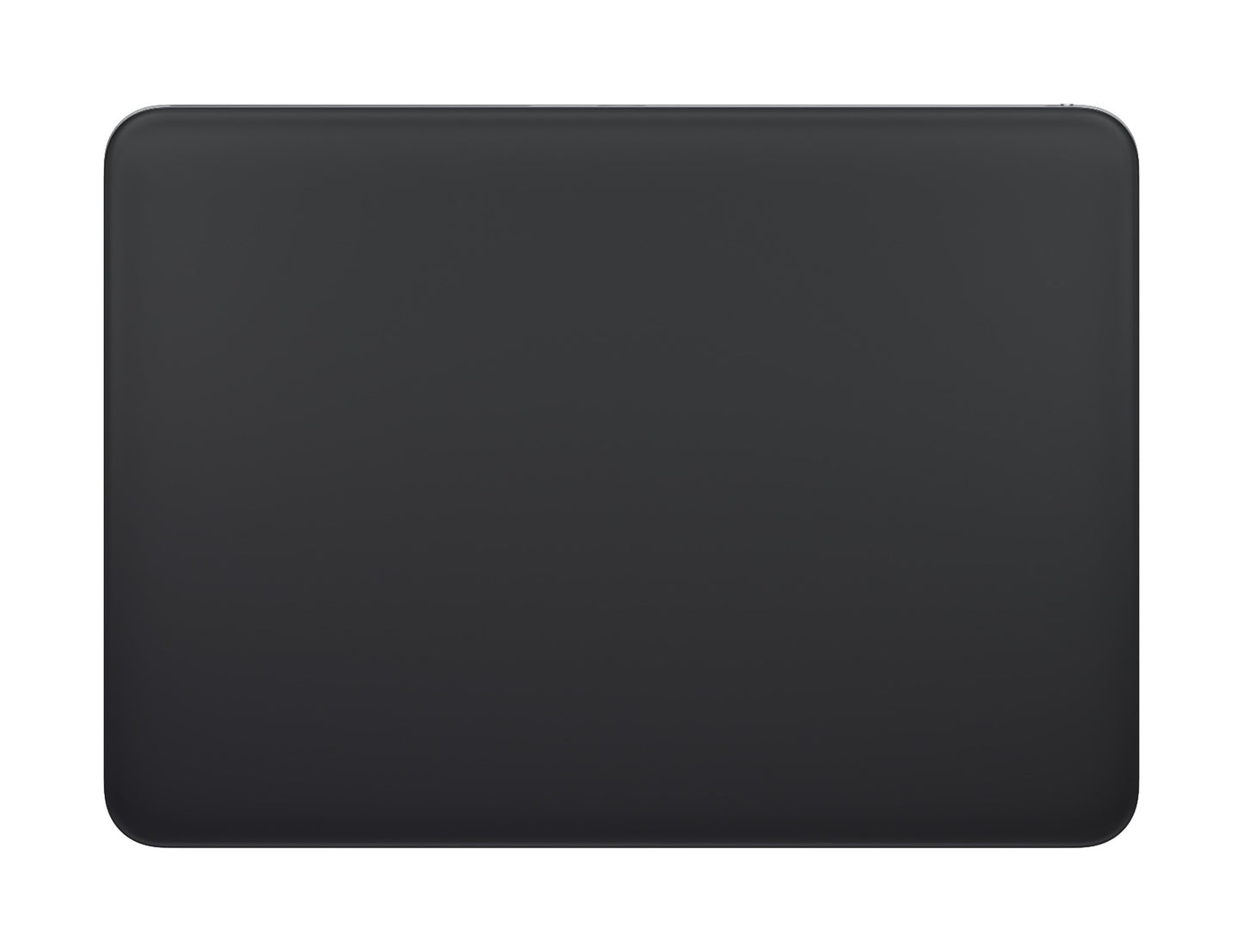 Apple Magic Trackpad 3, Black Multi-Touch Surface - iSTYLE RO