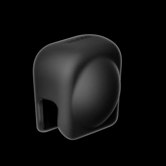 Husa de protectie Insta360 pentru lentila X3 - iSTYLE RO