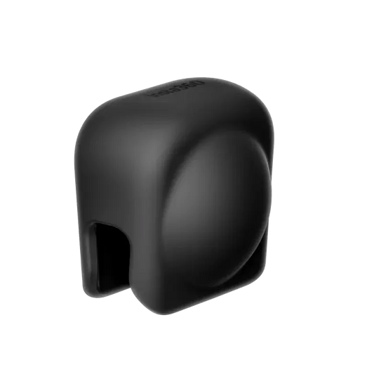 Husa de protectie Insta360 pentru lentila X3 - iSTYLE RO