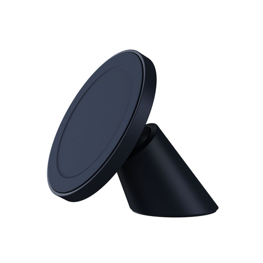 Suport auto iOttie Velox MagSafe Magnetic Flush - iSTYLE RO