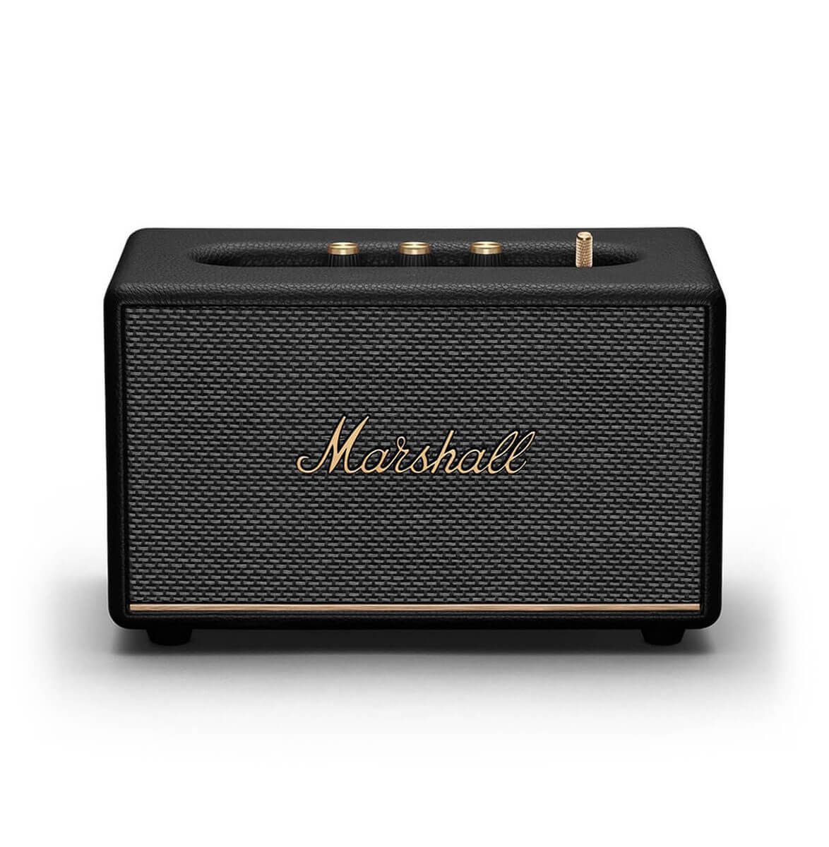 Boxa Marshall Acton III, 60W, Bluetooth, Negru - iSTYLE RO