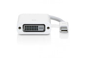 Apple Mini Displayport to DVI Adapter - iSTYLE RO
