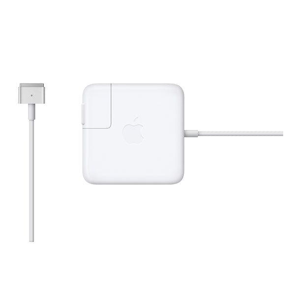 Adaptor Apple priza MagSafe 2 Apple pentru MacBook Pro, 85W - iSTYLE RO